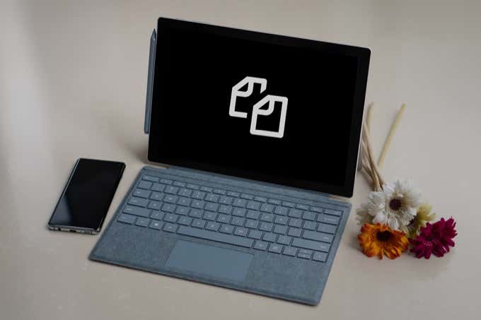 Copy and Paste Not Working on Windows 10? 7 Best Fixes image 1