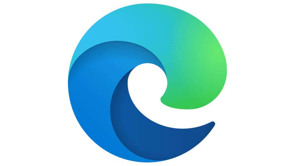 9 Fixes When Microsoft Edge Keeps Crashing image 1