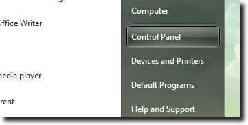 02Open_Control_Panel