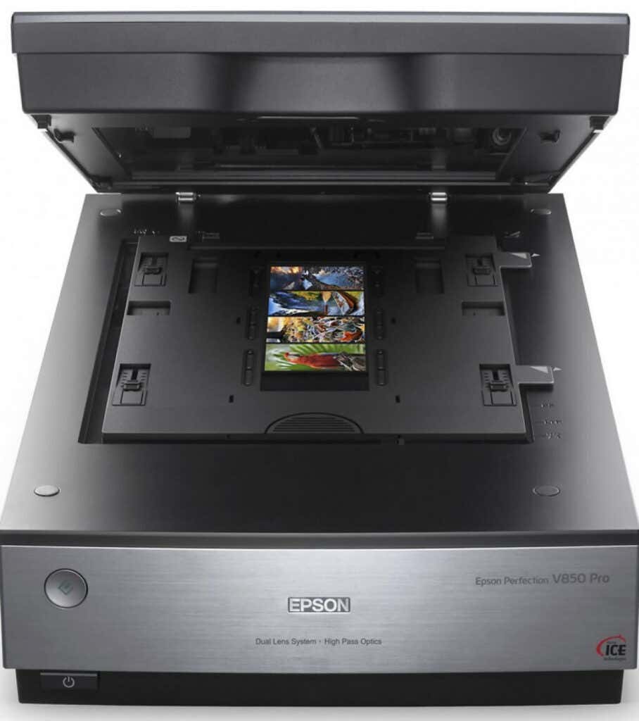 6 Best Photo Scanners to Save Your Old Pictures image 4