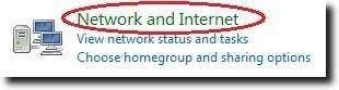 03Network_And_Internet