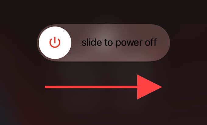 Outlook App Not Syncing? 13 Fixes to Try image 6