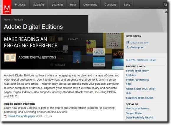 05ADE_Website