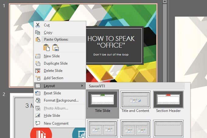 How to Add Slide Numbers to a PowerPoint Presentation image 10