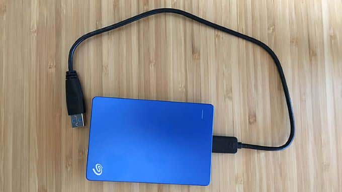 How to Fix a DPC Watchdog Violation BSOD image 2