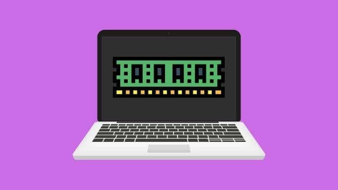 How to Increase VRAM in Windows 10 image 1
