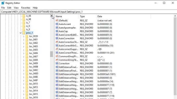 How to Use Process Monitor and Process Explorer image 11
