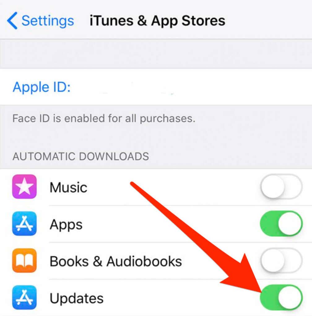 6 Fixes When Spotify App Is Not Responding or Won&#8217;t Open image 10