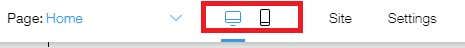 How to Build a Wix Blog That's Just As Good as WordPress image 10