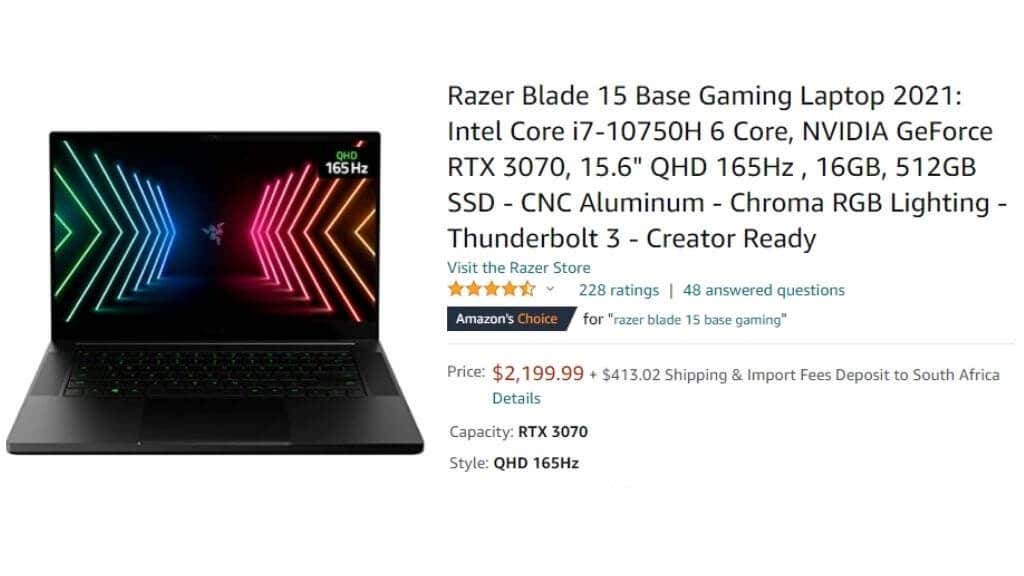 How to See What Graphics Card You Have Installed on Your System image 12