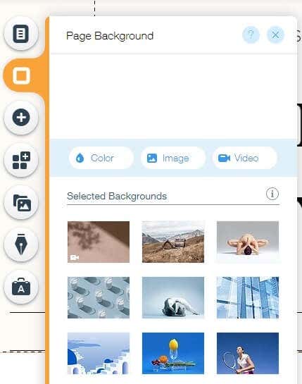 How to Build a Wix Blog That's Just As Good as WordPress image 12