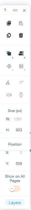 How to Build a Wix Blog That's Just As Good as WordPress image 16