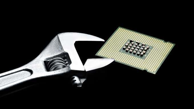 How to Overclock Your RAM (and Why You Should) image 2
