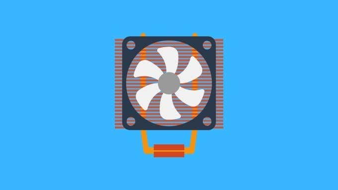 How to Undervolt a CPU on Windows 10 image 2