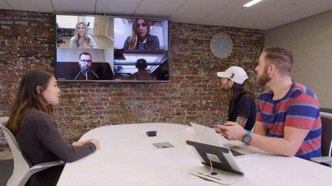 How to Do a Conference Call on PC or Mobile image 2