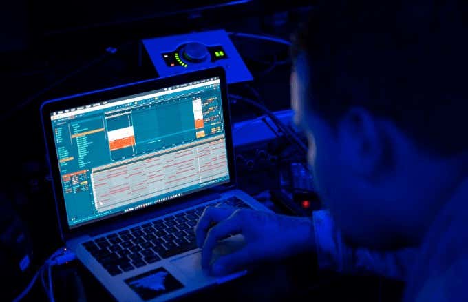 What is Data Execution Prevention in Windows 10 image 2