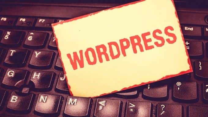 How to Build a Wix Blog That's Just As Good as WordPress image 2