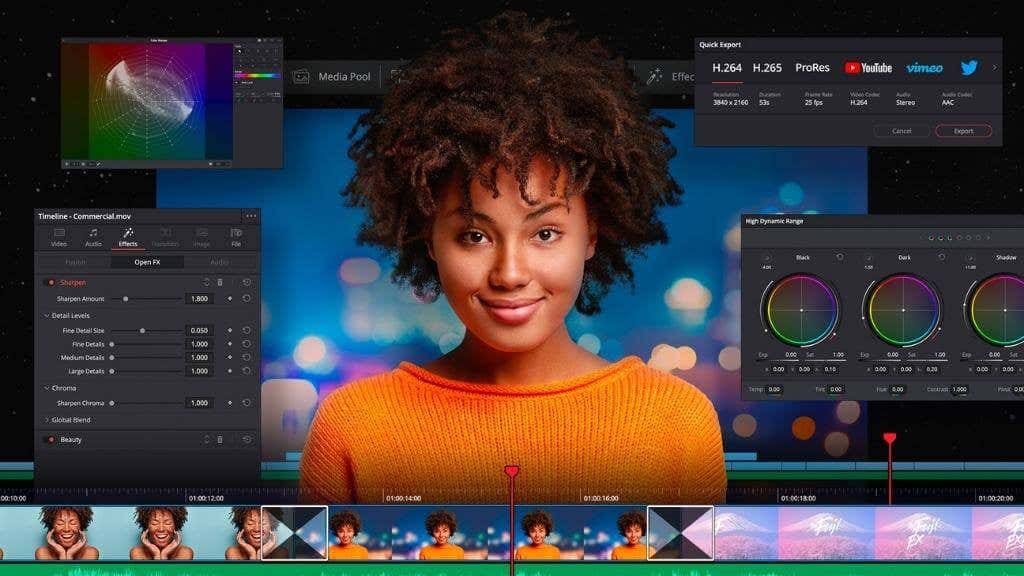The Best Software Downloads for Your Windows 11 PC image 20