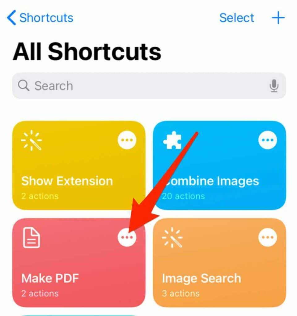 How to Save an Email as a PDF File image 23