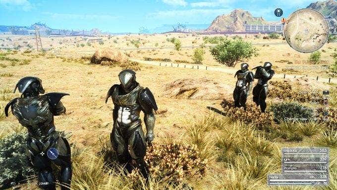 How To Upgrade PS4 Games To PS5 image 2