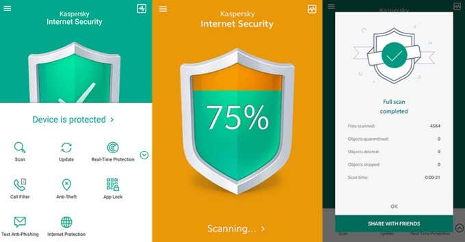 Antivirus for Chromebook: Why You Need It and Best Options image 3
