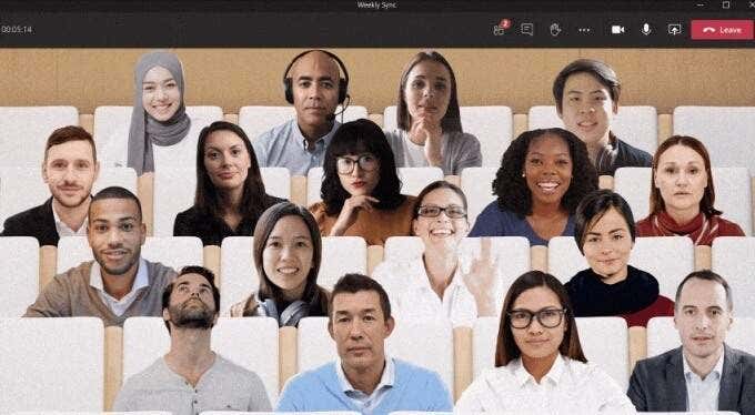How to Do a Conference Call on PC or Mobile image 3
