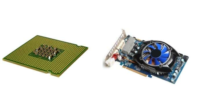 Can You Upgrade an Old Laptop and Is It Worth It? image 3