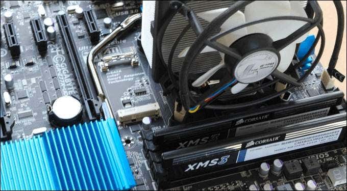 How to Fix a Windows 10 Automatic Repair Loop image 3