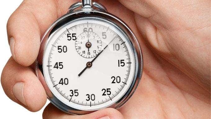 How to Overclock Your RAM (and Why You Should) image 4