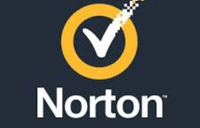 Antivirus for Chromebook: Why You Need It and Best Options image 4