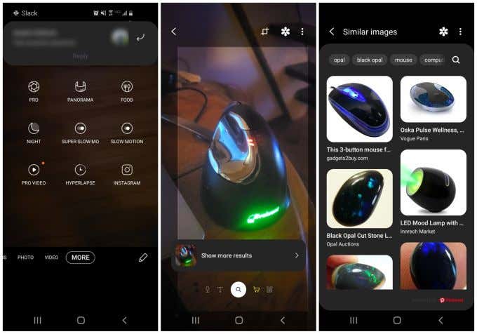 How to Set Up Bixby on Your Samsung image 4