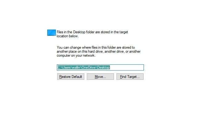 How Big Is Windows 10 and Can It Be Reduced? image 4