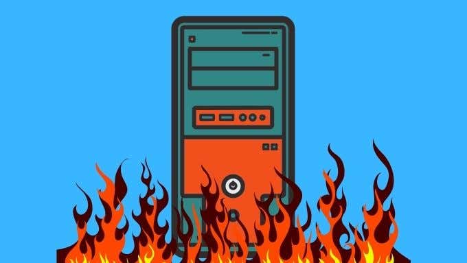 How to Undervolt a CPU on Windows 10 image 3