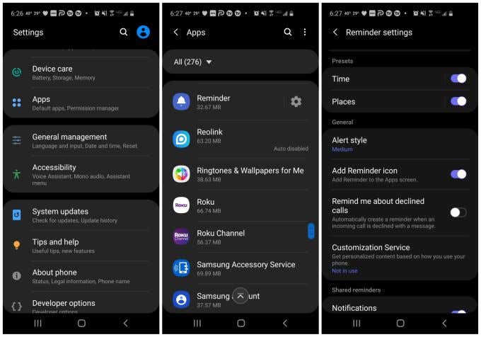 How to Set Up Bixby on Your Samsung image 5
