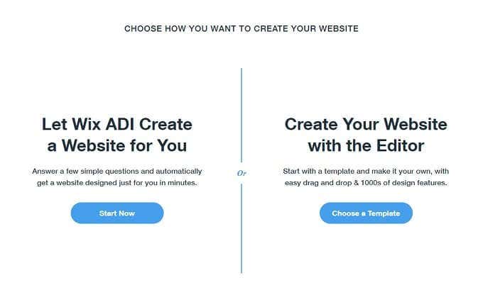 How to Build a Wix Blog That's Just As Good as WordPress image 5