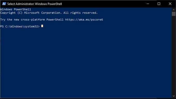 How Big Is Windows 10 and Can It Be Reduced? image 6