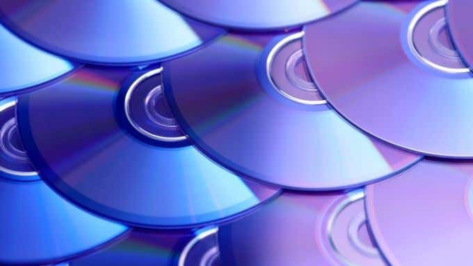 How To Upgrade PS4 Games To PS5 image 5
