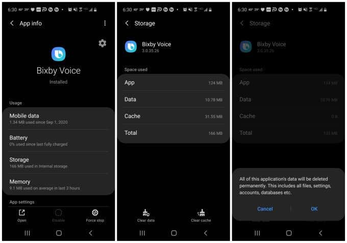 How to Set Up Bixby on Your Samsung image 8