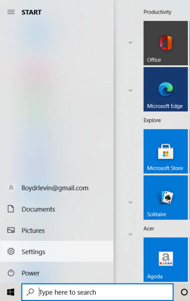 How to Upgrade to Windows 11 Without Losing Any Data image 2