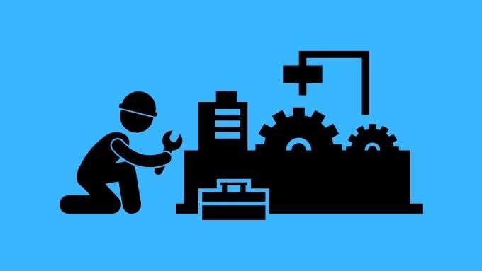 How to Undervolt a CPU on Windows 10 image 6