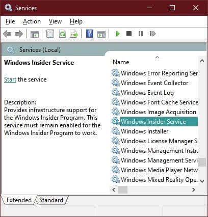 Windows 10 Unnecessary Services You Can Disable Safely image 8