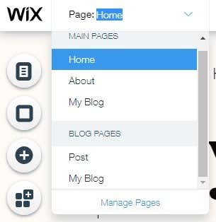 How to Build a Wix Blog That's Just As Good as WordPress image 9