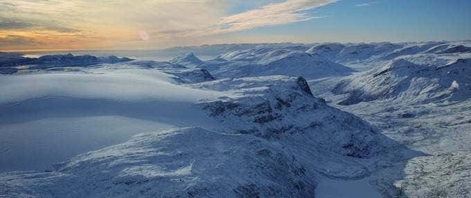 15 Coolest Free Screensavers For Windows 10 image 2