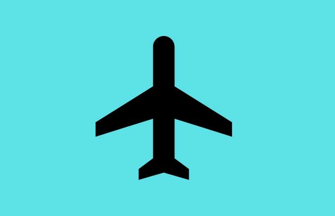 HDG Explains : What Is Airplane Mode On Your Smartphone Or Tablet? image 2
