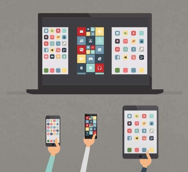 HDG Explains : What Is Miracast? image 7