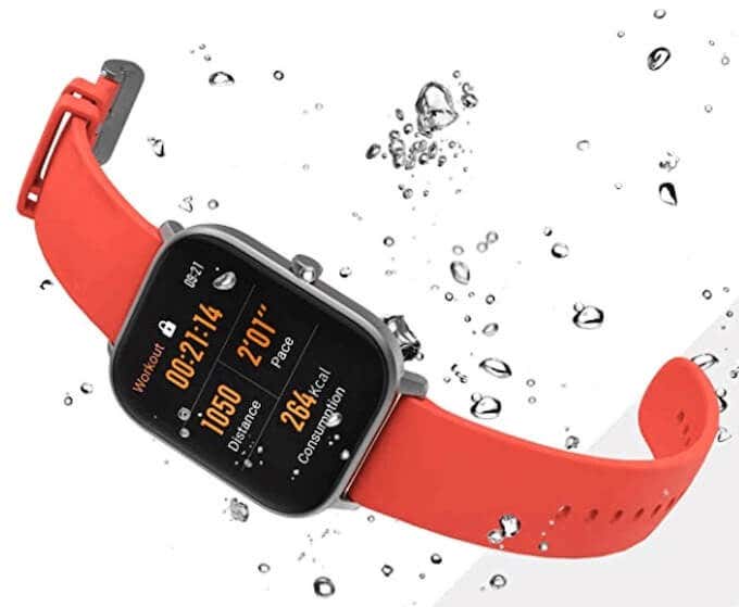 The 6 Best Fitbit Alternatives For All Price Points image 7