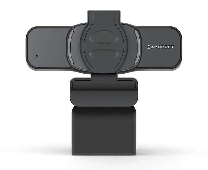 5 Best Budget Webcams You Can Afford To Buy image 3