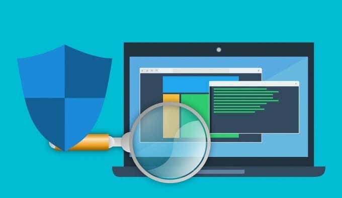 Avast vs Malwarebytes: Which Is Better? image 1
