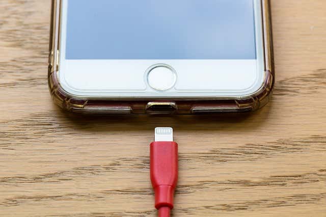Everything You Should Know About Power Banks image 4