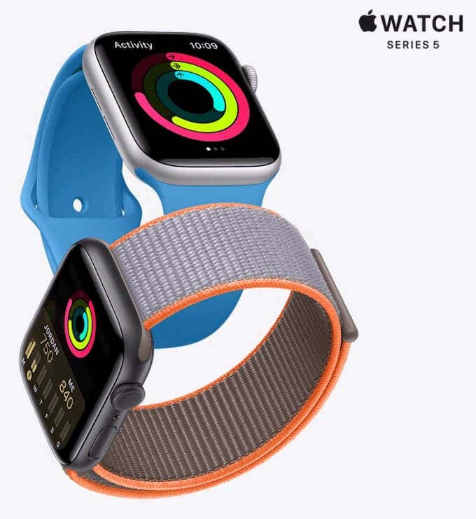 The 6 Best Fitbit Alternatives For All Price Points image 5